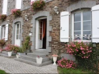 Maison de la Vallee 