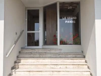 Les Appartements Promenade Kennedy 