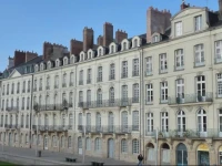 Les Armateurs 2*