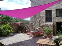 La Demeure des Maitres 