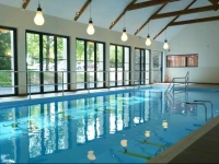 Loire & Sens 4*