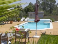 Maprovencale 3*