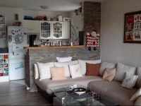 Apartment Face Aux Pistes 