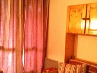 Studio residence Andromede les Deux Alpes 