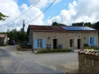 Chez Claveau 
