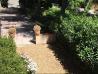 HomeRez - Villa Avenue du Coteau Fleuri 