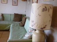 Residence Etendard 