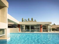Park Inn by Radisson Orange 