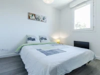 Appartement Basso Cambo 