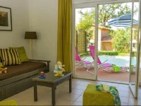 Les Maisons du Golf dArmagnac 