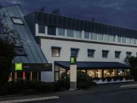 Ibis Styles Paris Velizy 