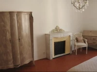 Les Chambres De Charlotte 