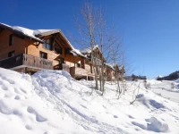 Home Vars 
