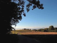 Gite La Grange Du Haut 