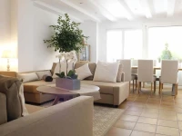 Maison Bacou 