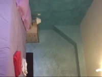 Les chambres de Rochefort 