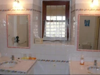 B&B Le Moulin De Courlas 