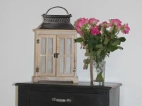 Charmante Maison De Pecheur 