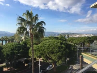 Karolina Properties - Appartement Commodore Croisette 