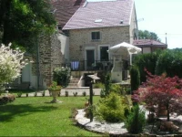 B&B Mirage 