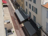 O Carre Croisette 