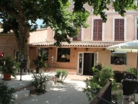 Le Clos Des Acacias 