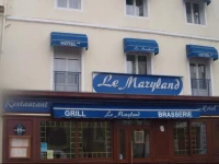 Le Maryland 2*