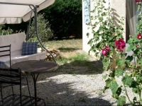Aux Charbonniers 