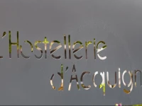 LHostellerie dAcquigny 