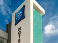 Ibis Budget Thionville Yutz 