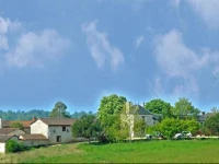 Le Manoir dElles 