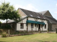 Le Prestige Bed & Breakfast 
