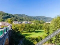 Chez Maurice Cevennes 3*