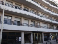 Palais Rouaze 