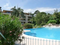 Livia Cannes Prince de Galles PR57 