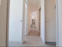 Livia Cannes Centre Croisette JDR10 