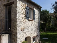 La Luciole 