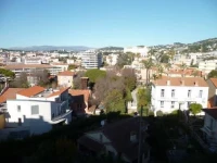 Karolina Properties - Val Maria 