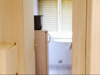 One Bedroom Graglia Cannes Centre 