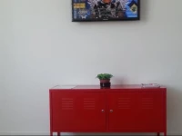 La Felicita 3*