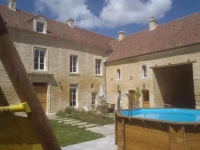 Le Petit Fort 