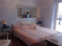 La Suquetanne 
