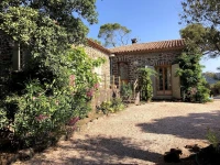 La Farigoule 