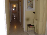 Appartement Delaup 
