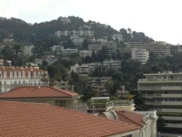 Promazur Penthouse Jaccuzzi 