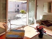 Apartment Rue Georges Clemenceau 