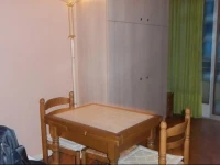 Home Rental Studio Cannes Grand Hotel 