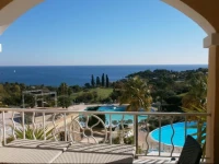 Sci Cap Esterel 