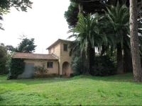 Villa Saint Michel 