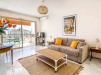 Les Residences Fleuries 